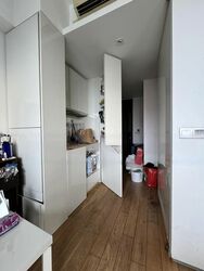 Skysuites@Anson (D2), Apartment #470477951